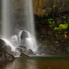 Svartifoss