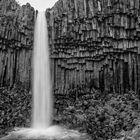 Svartifoss