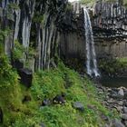 Svartifoss