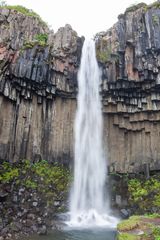 Svartifoss