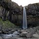 Svartifoss