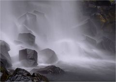 svartifoss