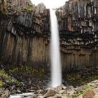 Svartifoss