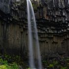 Svartifoss