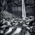 Svartifoss