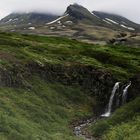 Svartifoss