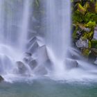 Svartifoss II