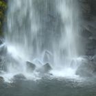 Svartifoss - Skaftafell