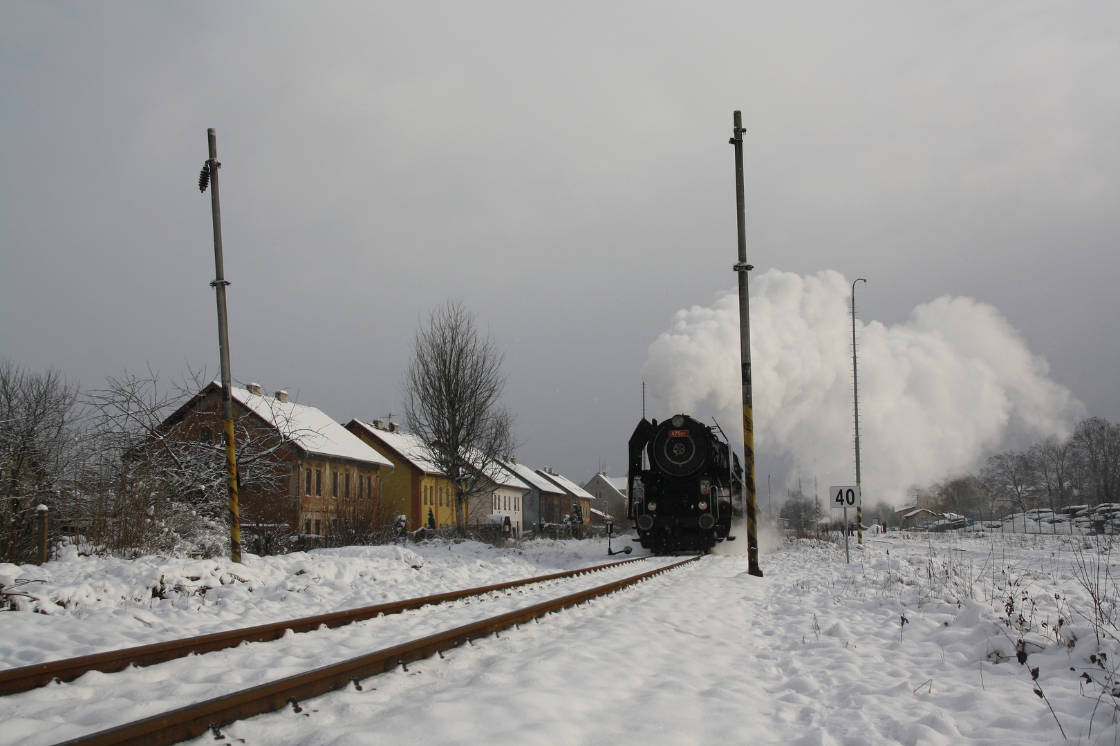 Svatava . Foto & Bild Bilder auf