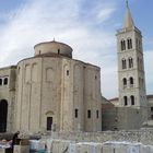 Sv.Donat-Zadar