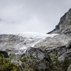 Svellnosbreen