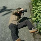 User Profile Photo