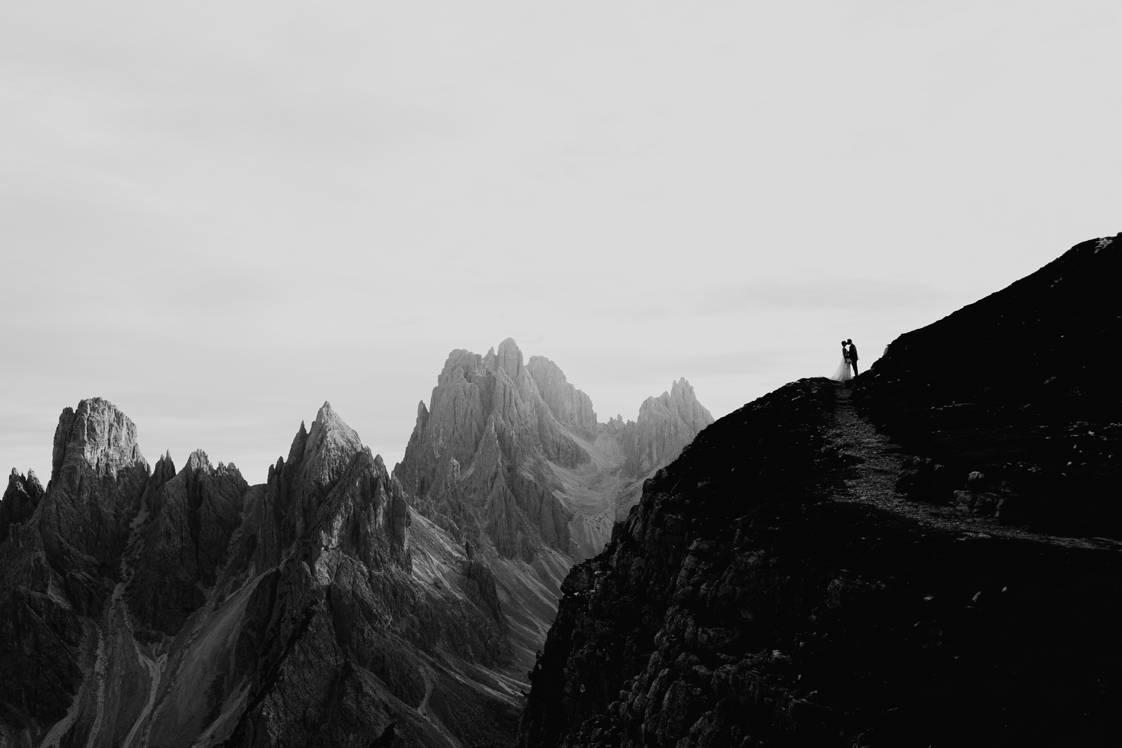 Sven-Herbst-Fotografie-SüdTirol