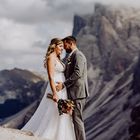 Sven Herbst Fotografie SüdTirol Seceda