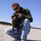 User Profile Photo