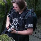 User Profile Photo