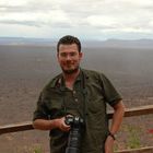 User Profile Photo