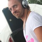 Sven Väth