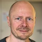 User Profile Photo