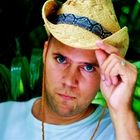 User Profile Photo