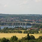Svendborgsundbrücke