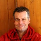 User Profile Photo