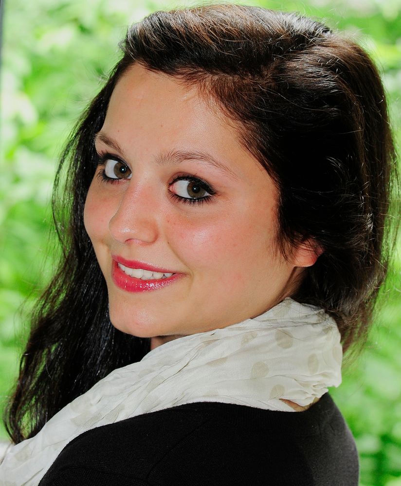Svenja R.