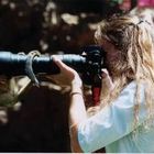 User Profile Photo