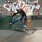 sven_skate