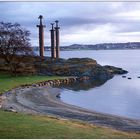 sverd i fjell