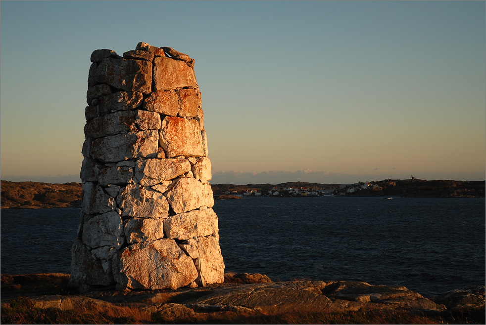 Sverige / Bohuslän #41