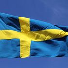 Sverige