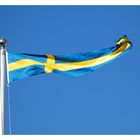 Sverige