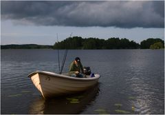 Sverige - Impressionen