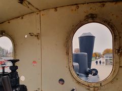 Sverige  *  Vättern *   Hjo