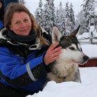 User Profile Photo