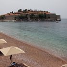 Sveti Stefan