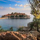 Sveti Stefan 1