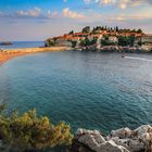 Sveti Stefan 2