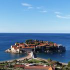 Sveti Stefan