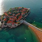 Sveti Stefan