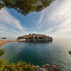 Sveti Stefan