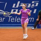 Svetlana Kuznetsova