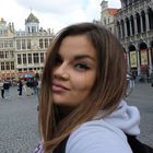 User Profile Photo