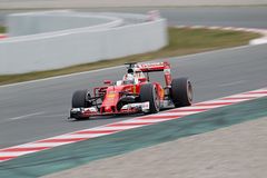 S.Vettel.