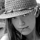 - SVEVA -