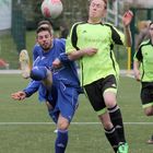 SVG Altenwald 1 vs. 1. FC Riegelsberg 2-1