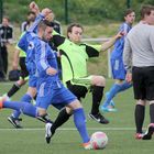 SVG Altenwald1 vs. 1. FC Riegelberg 2 - 3