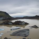 Svínafellsjökull