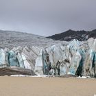 Svínafellsjökull